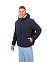 CK Men's Jacket, куртка