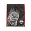 Детская сумка-мешок Speedo Stormtrooper Wet Kit Bag