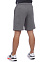 MENS FLC PARK20 Short, шорты