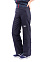 Windbreaker pant + 5 CM, брюки ветрозащитные
