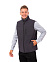 CK Men's Vest, жилет