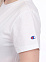 CLASSIC TEE - GRAPHIC, футболка