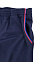 Practice Tracksuit Pant + 5 CM, брюки