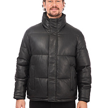 CK Men's Jacket, куртка