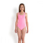 Купальник подростковый Speedo Essential Endurance+ Medalist