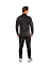 LOTTO RAPID POLY SUIT 1/4 ZIP, тренировочный костюм