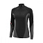 Термобелье Mizuno Virtual Body H/Z (Women)