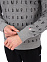Crewneck Sweatshirt, джемпер