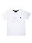 2pack Crew-Neck, футболки комплект 2шт