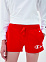 Shorts, шорты