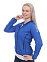 Mizuno Micro Jacket (W), куртка
