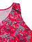 Premium Aero Sleeveless, футболка
