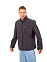CK Men's Jacket, куртка