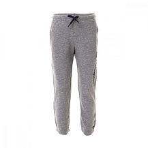 Детские брюки Champion Elastic Cuff Pants