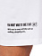 WOMEN KNITTING SHORTS, шорты