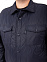 CK Men's Jacket, куртка