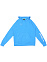 Mizuno Terry Hoodie, толстовка