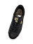 Кроссовки женские Puma