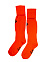 MEN’S SOCKS гетры