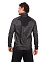 Reflect Wind Jacket, куртка