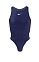 Nike Hydrastrong Solid Water polo, купальник женский