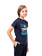 boy t-shirt, футболка для мальчиков