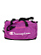 CHAMPION VELOCITY DUFFEL, сумка спортивная