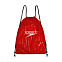 Сумка-мешок Speedo Mesh Bag