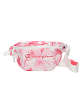 CHAMPION VARSITY WAIST PACK, сумка на пояс