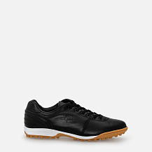 PREMIO TECH LEATHER, бутсы