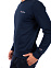 Crewneck Sweatshirt, джемпер