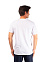 MAN T-SHIRT , футболка
