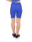 WOMAN SHORT LEGGINGS, шорты