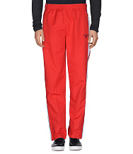 SPEEDO TYKO Unisex Lined Set Pant брюки трен.