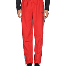 SPEEDO TYKO Unisex Lined Set Pant брюки трен.
