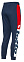 LOTTO ATHLETICA LG PANT FL, брюки