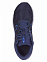 NEW BALANCE MEN SHOES, кроссовки