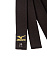 All Japan Belt MRB., пояс