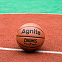 Мяч баскетбольный Agnite PU Basketball (Chronos 2) №7