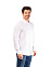 MAN LINEN SHIRT , рубашка