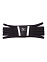 Ortho Waist Band, повязка на пояс