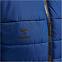 hmlNORTH QUILTED HOOD JACKET WOMAN, куртка женская утепленная