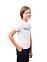 boy t-shirt, футболка для мальчиков