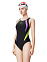 Yingfa One-Piece Swimsuit, купальник