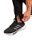MEN KNITTING PANTS, брюки