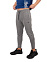 MEN KNITTING PANTS, брюки