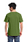 T-SHIRT UOMO MM, футболка