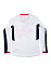 ORIGAMI JERSEY LS футболка игр.дл.рук.,муж.
