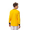 Футболка игровая Umbro Winchester Jersey LS