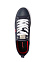 Levis Shoes ANIKIN, кеды